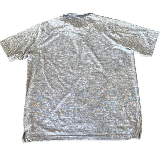 Bolle Men’s XXL Short Sleeve Golf Shirt Polo - Picture 2 of 5